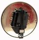 09256 -  133 mm