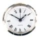 09602 - Oval